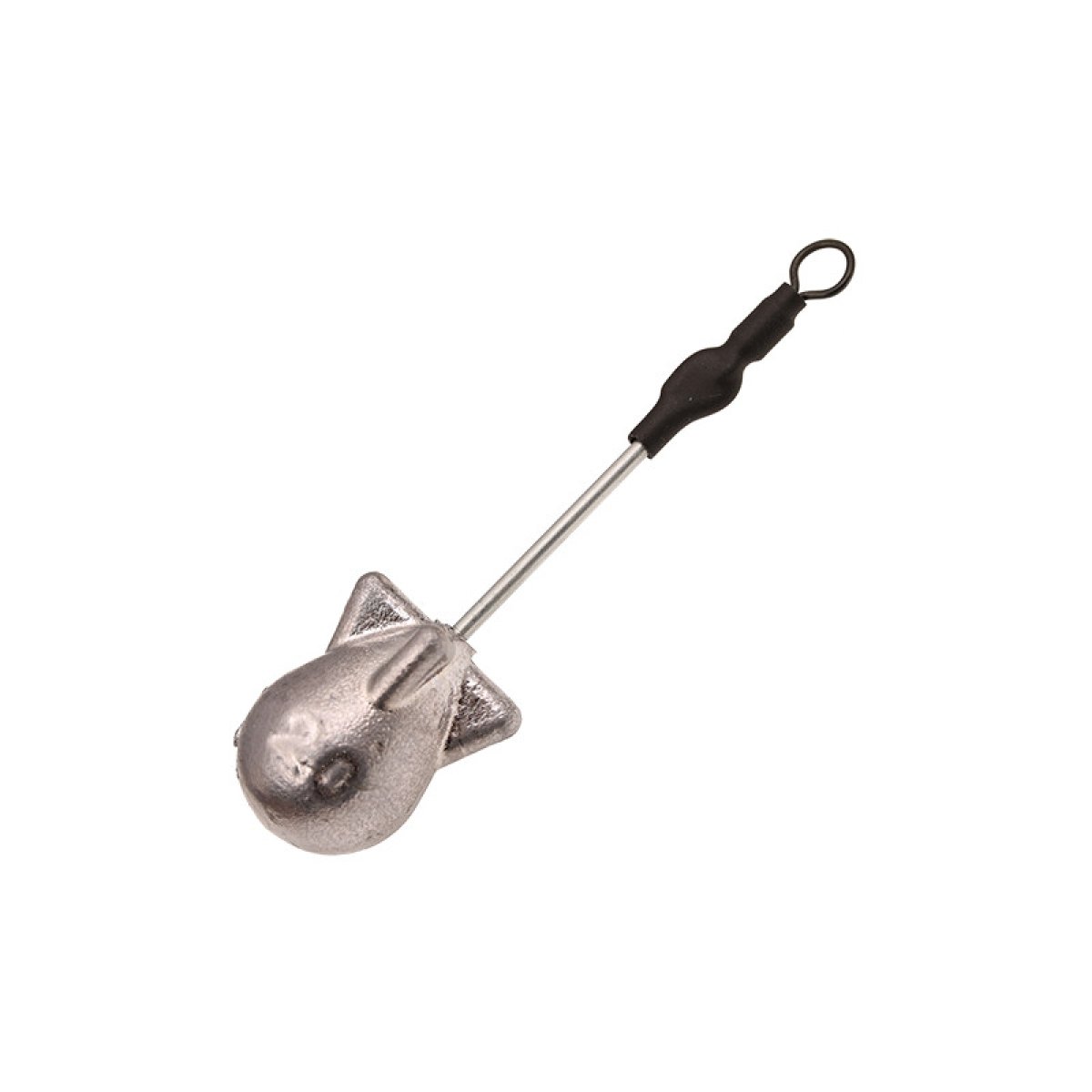 Gardner Zátěž Feature Finder Leads|3oz (85g)